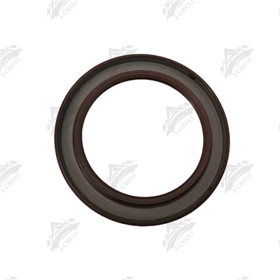 21443-03011 Ikidodo c'amavuta c'umugozi w'umuvuduko w'imodoka ku modoka ya HYUNDAI I10 na KIA PICANTO