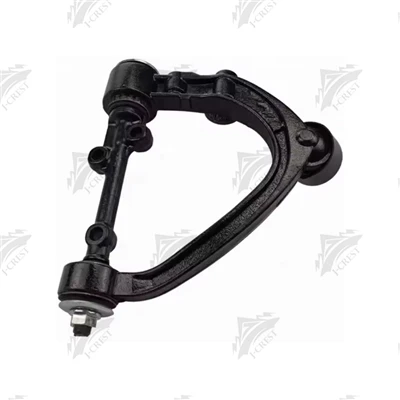 48066-29225 48067-29085 Igikoresho co kugenzura TOYOTA HIACE V Van na Bisi HIACE IV