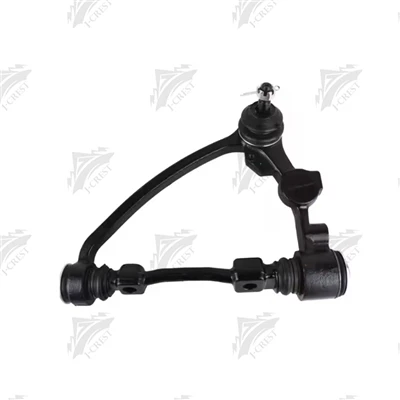 48066-29315 Igikoresho co kugenzura bisi ya TOYOTA