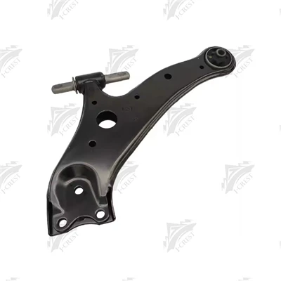 48068-0E 030 48069-0E050 Igikoresho co kugenzura TOYOTA VENZA na LEXUS RX